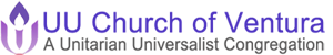 Unitarian Universalist Ventura